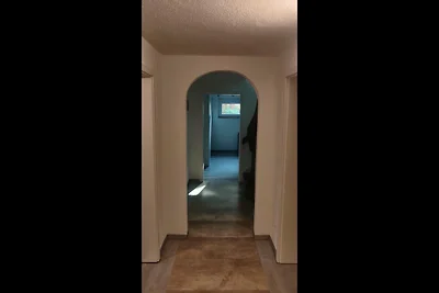 Vakantieappartement Gezinsvakantie Stadt Havelsee