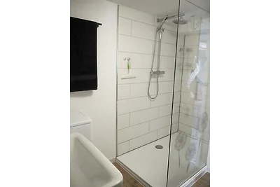 Fewo Westerwaelder Hoehenluft