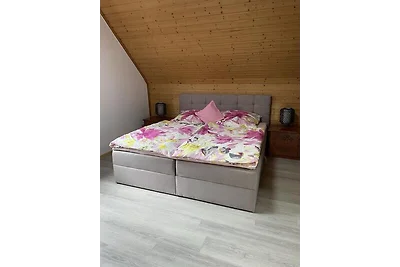 Ferien- und Monteurzimmer Phil