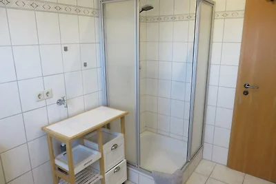 Ferienwohnung Hoffmann Aurich