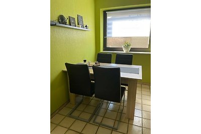 Vakantieappartement Gezinsvakantie Weinsheim