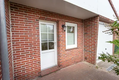 Villa Totti - Annas Stube