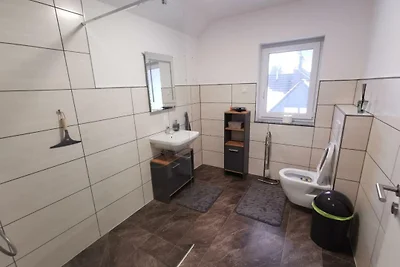 Schönes Wohnen Bad Berleburg