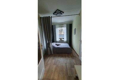 Vakantieappartement Gezinsvakantie Schwarzenberg