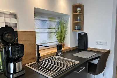 NEU! Apartment Engel