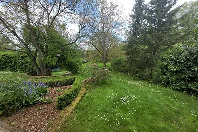 Vakantieappartement Gezinsvakantie Bannewitz