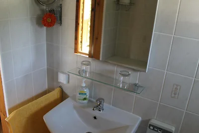 Ferienhaus Granitz in Binz