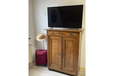 Ferien- und Monteurzimmer Phil