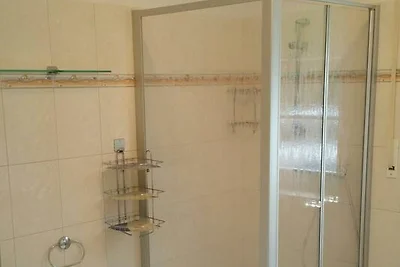 Casa vacanze Vacanza di relax Norden-Norddeich