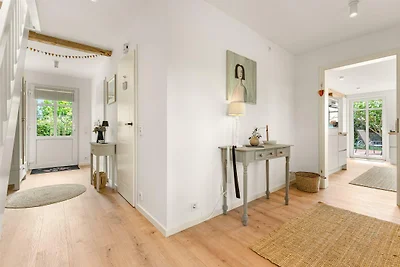 Casa vacanze Vacanza di relax Holtgast