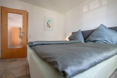 Vakantieappartement Gezinsvakantie Selters