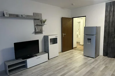NEU! Dein Taunusblick 5