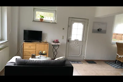 Ferienwohnung Rheingau