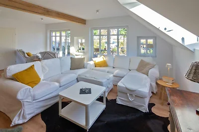 Ferienhaus Luett Uppum
