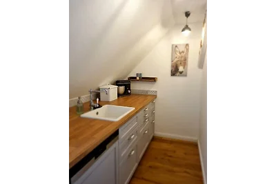 Appartement Vacances avec la famille Lachendorf