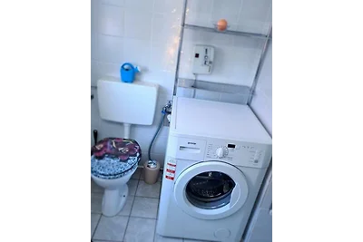 Casa vacanze Vacanza di relax Carolinensiel