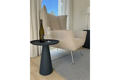 Ferienwohnung Friesenherz