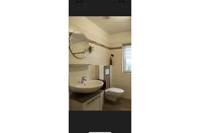 Ferienhaus Sonnenschein