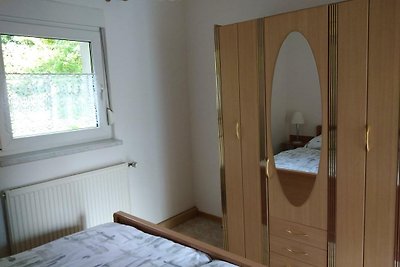 Vakantieappartement Gezinsvakantie Gräfenhainichen