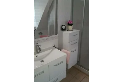 Ferienwohnung Cottbus nähe Spreewald