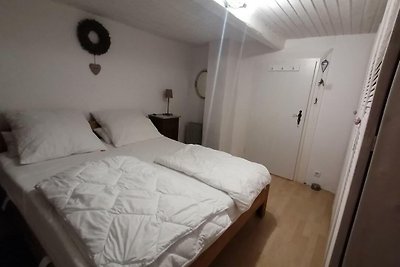 Ferienwohnung Gerach bei Idar-Oberstein