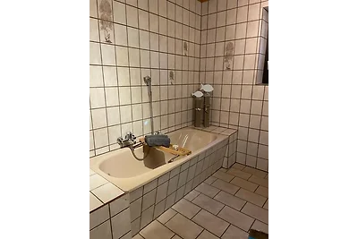 Vakantieappartement Gezinsvakantie Weinsheim