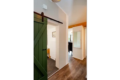 Ferienwohnung Zur Eiche