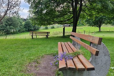 Ferienwohnung Talblick