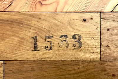 Appartamento Vacanza con famiglia Finsterwalde