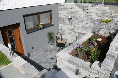 3 Sterne Ferienwohnung Loreley