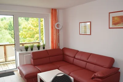 FeWo Oberwiesenthal OG