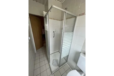 Schicke Fewo Philippsburg