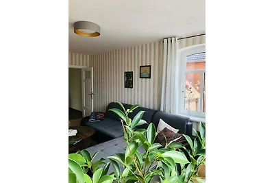 Vakantieappartement Gezinsvakantie Neukloster