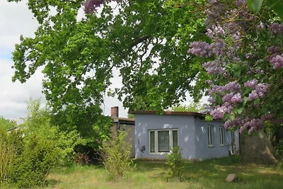 Appartement Retzow