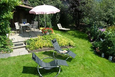 Casa vacanze Vacanza di relax Wienhausen