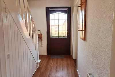 Kuća za odmor Dopust za oporavak Holtriem