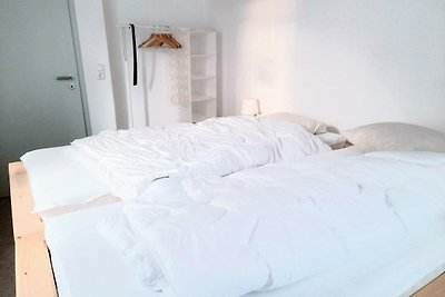 NEU! Ferienwohnung Schwarzenberg