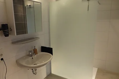 NEU! Ferienhuus Nordseeküste