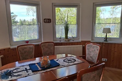 See-Ferienwohnung 4