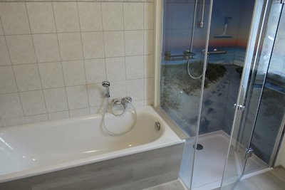 Vakantieappartement Gezinsvakantie Ehrenfriedersdorf