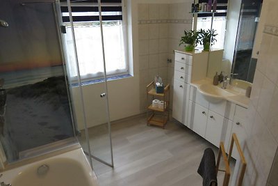 Vakantieappartement Gezinsvakantie Ehrenfriedersdorf