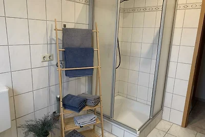 Ferienwohnung Hoffmann