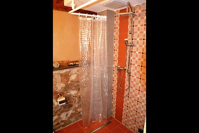 Ferienwohnung Romantique