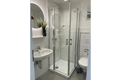 Appartamento Vacanza con famiglia Petersdorf