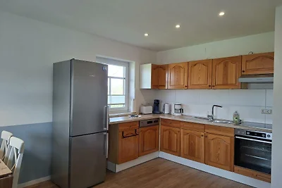 Landhaus Ostfriesenruhe