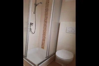 Casa vacanze Vacanza di relax Wittmund