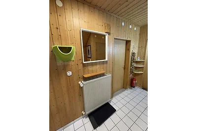 Ferien- und Monteurzimmer Philippsburg