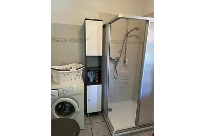 Schicke Ferienwohnung im Wendland