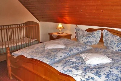 Casa vacanze Vacanza di relax Neuschoo