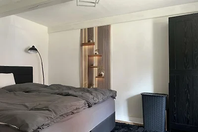 Dat Lütt Hüs Tönning